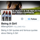 Illustration for article titled Twitter continues to concern me